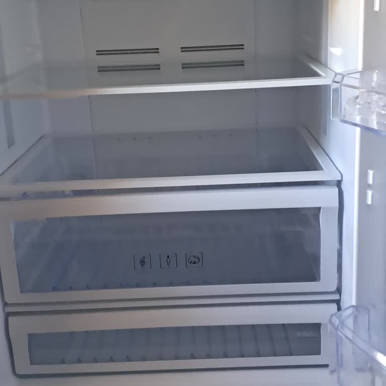 Altus Buzdolabı Arızası Ve Değişim Sürecinde Mağduriyet