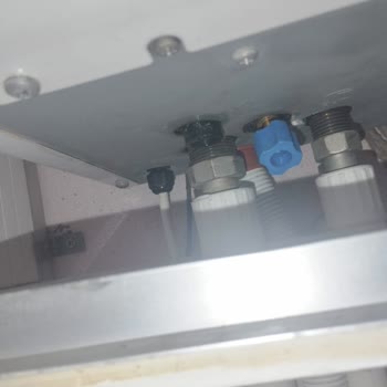 Request for Replacement or Refund Due to Defective Beko Boiler