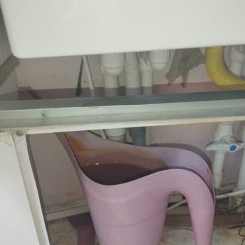 Request for Replacement or Refund Due to Defective Beko Boiler