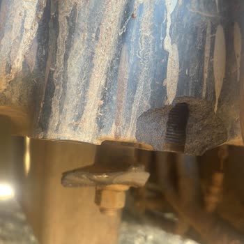 Traktör Arızaları Ve Servis İlgisizliği Mağduriyet Yaşatıyor