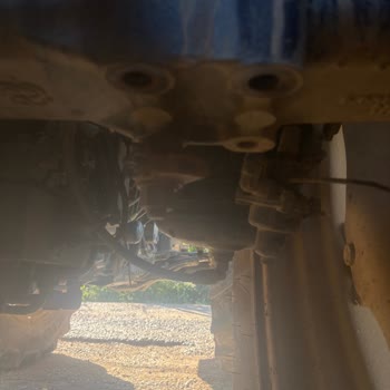 Traktör Arızaları Ve Servis İlgisizliği Mağduriyet Yaşatıyor