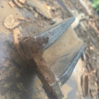 Traktör Arızaları Ve Servis İlgisizliği Mağduriyet Yaşatıyor