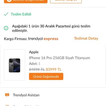 6 Aydır Takas Desteği Ödemesi Yapılmıyor, Mağdur Edildim!