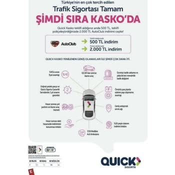 Yanlış Kişiye Ait Poliçe Gönderdiler Para İademi De Yapmıyorlar