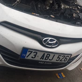 Otel Rezervasyonunda Mağduriyete Çözüm Sunulmadı