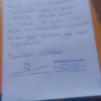 Otel Rezervasyonunda Mağduriyete Çözüm Sunulmadı