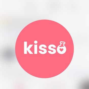 Sipariş Verilen Parfümün Kargosunun Ulaşmaması Ve İletişimsizlik