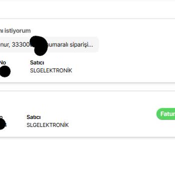 Hepsiburada Robot Süpürge Arızasında Sorumluluktan Kaçıyor, Müşteri Mağdur Ediliyor