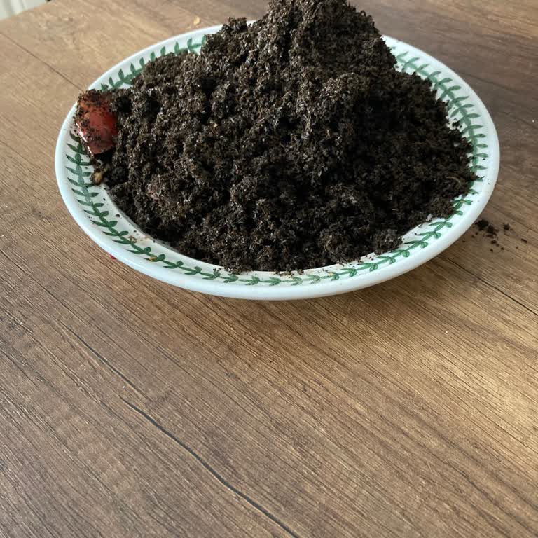 Çayda Kalite ve Toz Sorunu Hakkında Şikayet