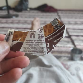 Algida Dondurma Şifresi Hatalı Çıktı, Puan Yüklenmedi