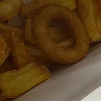 Trendyol GO Refunded a Consumed Hamburger and Left My Business at a Loss