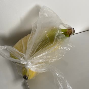 Migros Sanal Marketten Siparişimde Kurye Muzumu Aldı