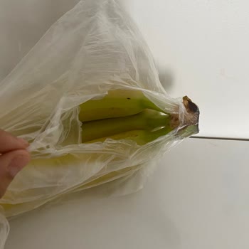 Migros Sanal Marketten Siparişimde Kurye Muzumu Aldı