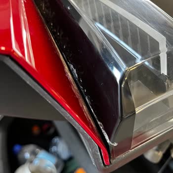 Peugeot 308 Stop Lambalarında Çatlak Sorunu Mağduriyeti