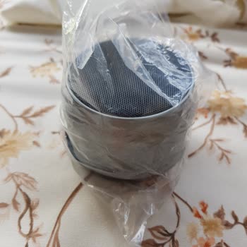 Yanlış, Bozuk Ve İade Ürün Gönderimi Sonrası Mağduriyet