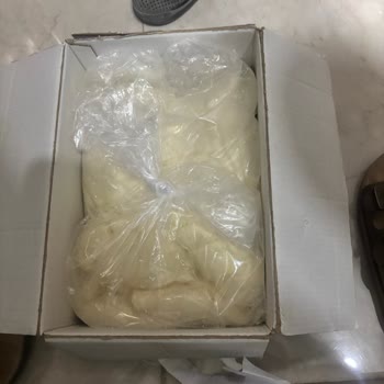 35 Derecede Korumasız Gönderilen Peynir Ve Mağduriyet