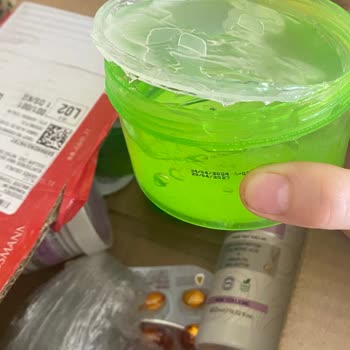 Hasarlı Ürünler Ve Müşteri Hizmetlerine Ulaşılamıyor