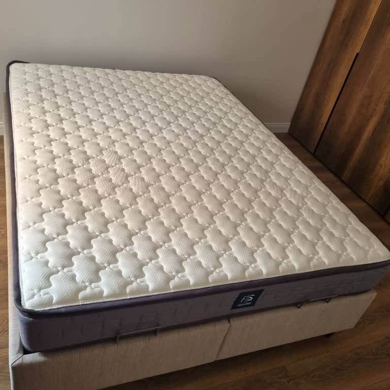 Yataş Şubesinden Alınan Ürünler Teslim Edilmedi, İletişim Sorunu Yaşanıyor