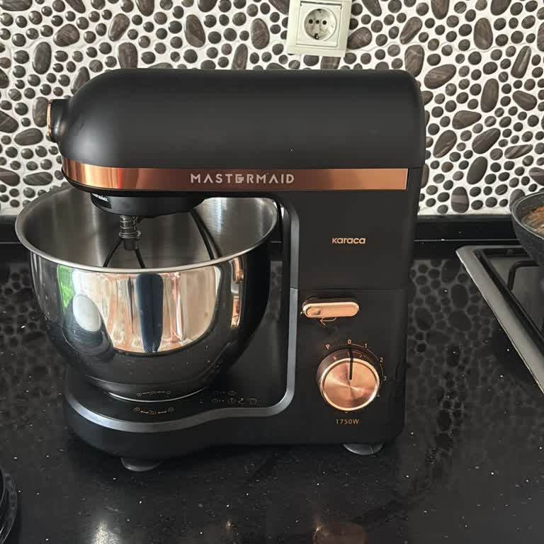 Karaca Garanti Servisi Amazon'dan Alınan Ürüne Destek Vermiyor, Mağduriyetim Giderilmiyor