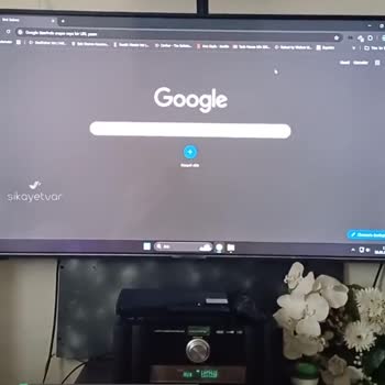 Turkcell Superbox İnternet Hızı Aşırı Düşük!