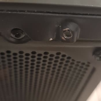 Gaming.gen.tr Teknik Servisinde Büyük Hayal Kırıklığı