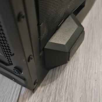 Gaming.gen.tr Teknik Servisinde Büyük Hayal Kırıklığı