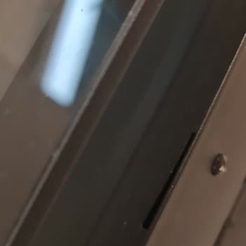 Gaming.gen.tr Teknik Servisinde Büyük Hayal Kırıklığı