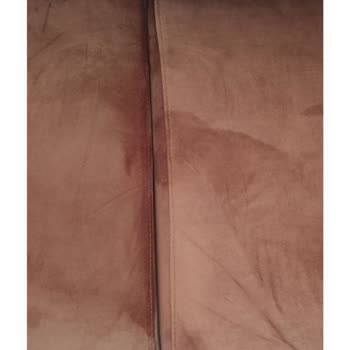 Vivense'den Gelen Defolu Koltuklar Ve 1.5 Yıldır Çözülemeyen Değişim Sorunu