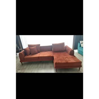 Vivense'den Gelen Defolu Koltuklar Ve 1.5 Yıldır Çözülemeyen Değişim Sorunu