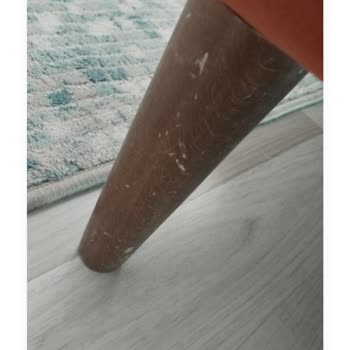 Vivense'den Gelen Defolu Koltuklar Ve 1.5 Yıldır Çözülemeyen Değişim Sorunu