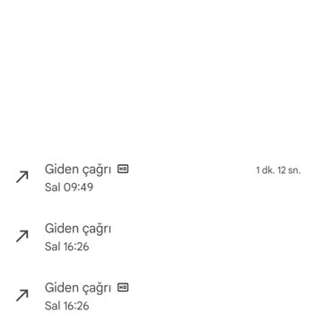 Sözleşme Sonrası İlgisizlik Ve Muhatap Bulamama Deneyimi