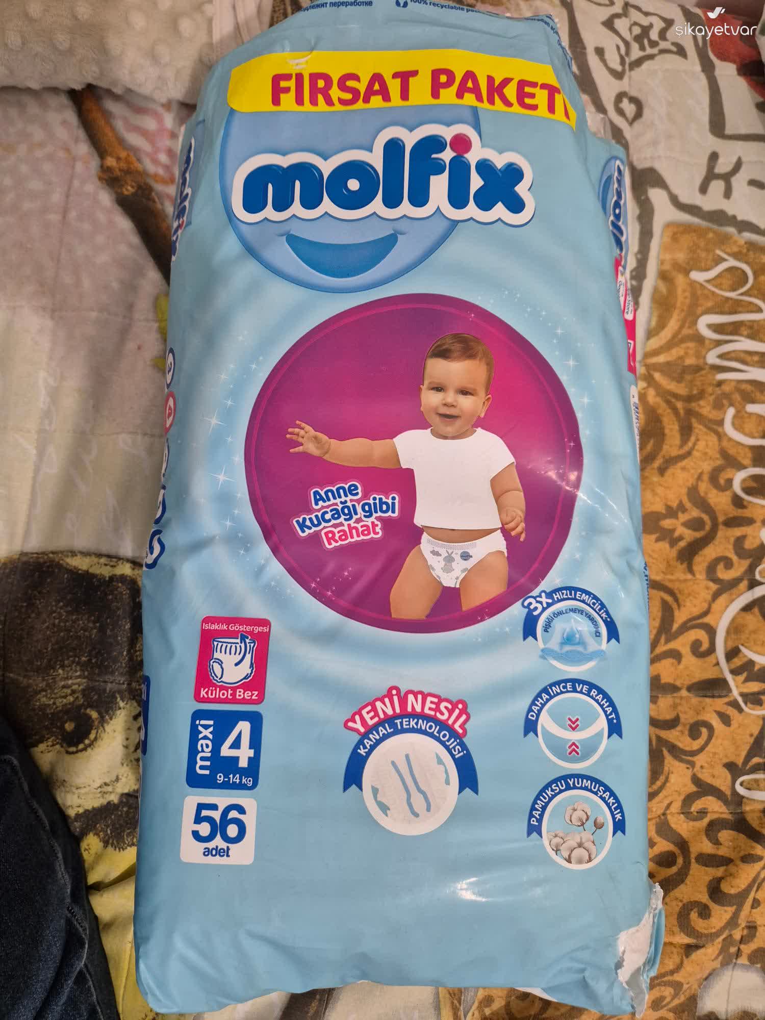 Hardkor anal jinsiy aloqa onlayn