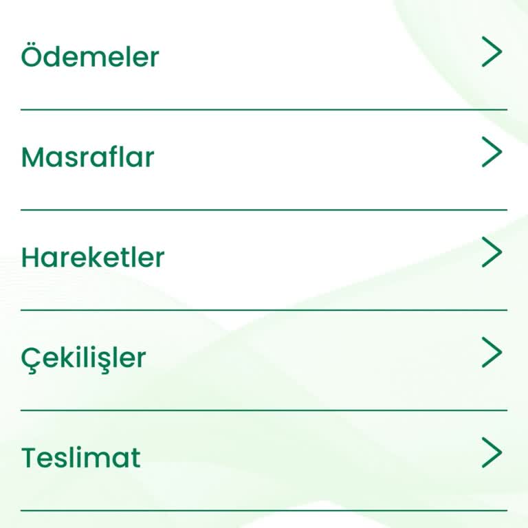 Aracımın Teslimatı Gecikti, Bayram Öncesi Mağdur Oldum