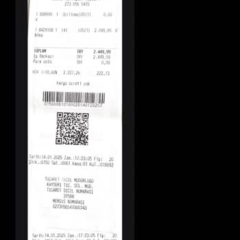 Garanti Sürecinde Mağduriyet Ve Haksız İnceleme