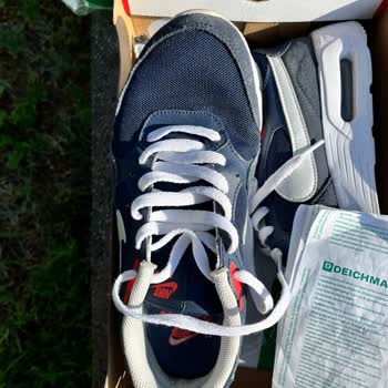 Garanti Sürecinde Mağduriyet Ve Haksız İnceleme