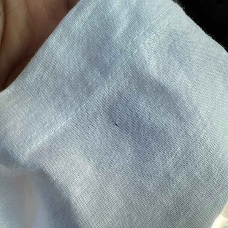 Bershka Kusurlu Ürün Ve Empati Yoksunu Yönetici Deneyimi