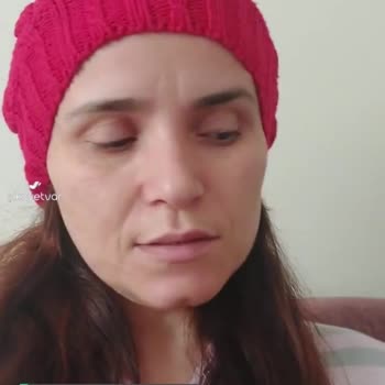 Dolap Sıfır Ürünümün İkinci El Oluşu!