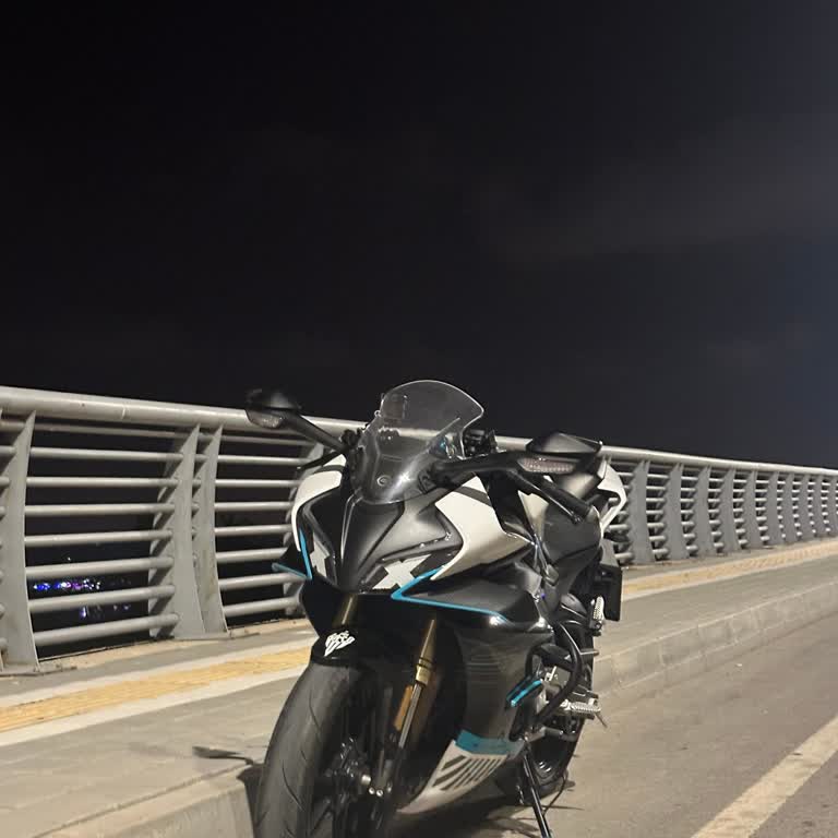 CFMOTO 450sr İçin Uyumlu Renkli Kask Bulamıyorum Yardımcı Olur Musunuz