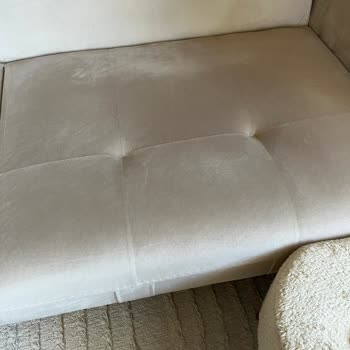 Koltuklarda Sürekli Yaşanan Kumaş Ve Dikiş Sorunları