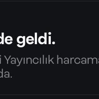Onayım Olmadan Siparişim İade Edildi, Mağdur Edildim