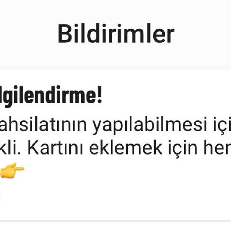 Dondurma Talebine Rağmen Haksız Fatura Kesilmesi Ve İlgisizlik