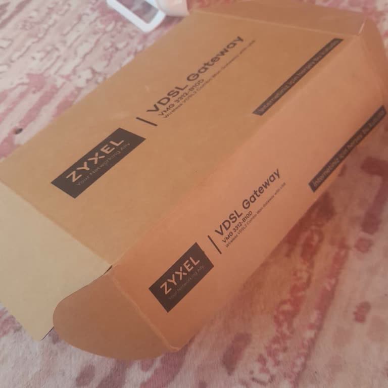 Fiber İnternet Vaadiyle Modem Satışı Ve İletişimsizlik Mağduriyeti