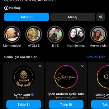 Yanlış Ürün Gönderimi Ve Satıcı İlgisizliği