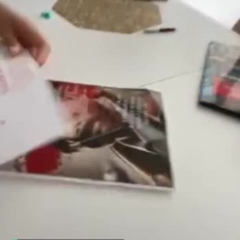 Dedecto Ürünün Yanlış Çıkması