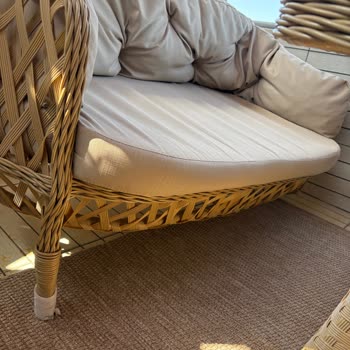 Kusurlu Ürün İadesinde Horoz Lojistik Ve Trendyol İlgisizliği