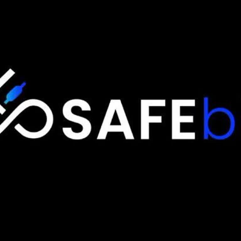 Borsa İsim Değiştirip Mağduriyetimizi İkiye Katladı