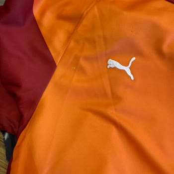 Formacenter (formaceenter) Ürünleri Tamamı Kusurlu