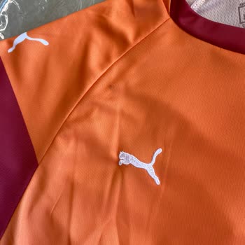 Formacenter (formaceenter) Ürünleri Tamamı Kusurlu