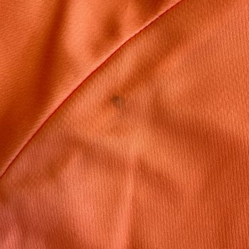 Formacenter (formaceenter) Ürünleri Tamamı Kusurlu