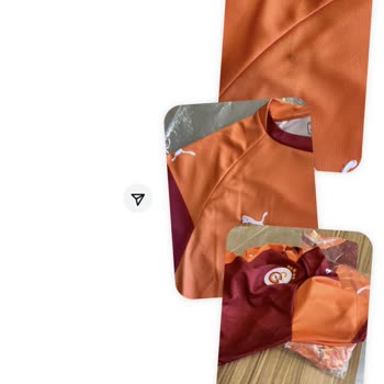 Formacenter (formaceenter) Ürünleri Tamamı Kusurlu